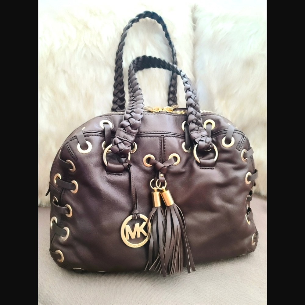 Michael Kors 'Astor' should bag-Large
